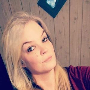 Meet your Posher, Sheila